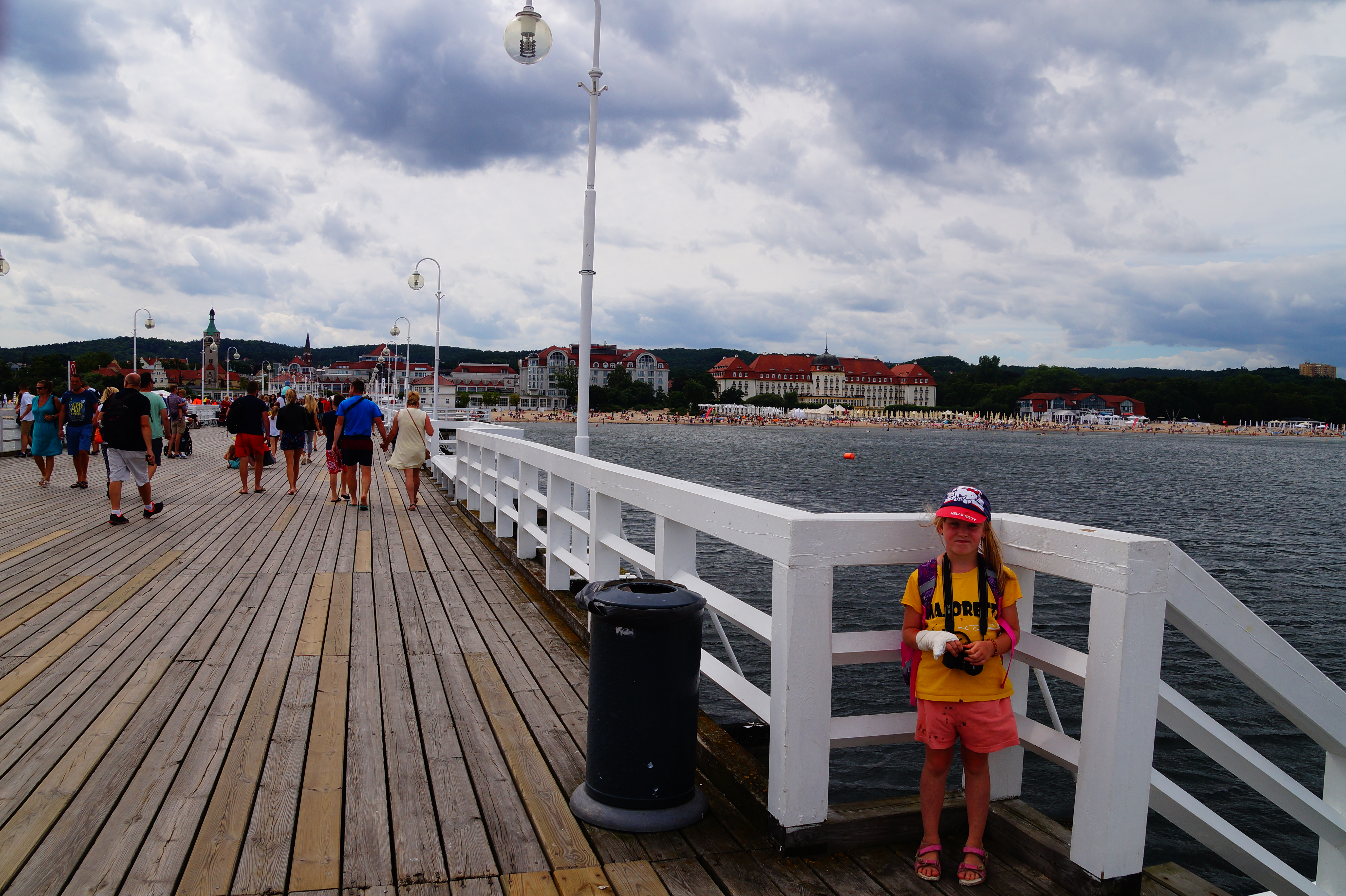 Sopot 88.jpg